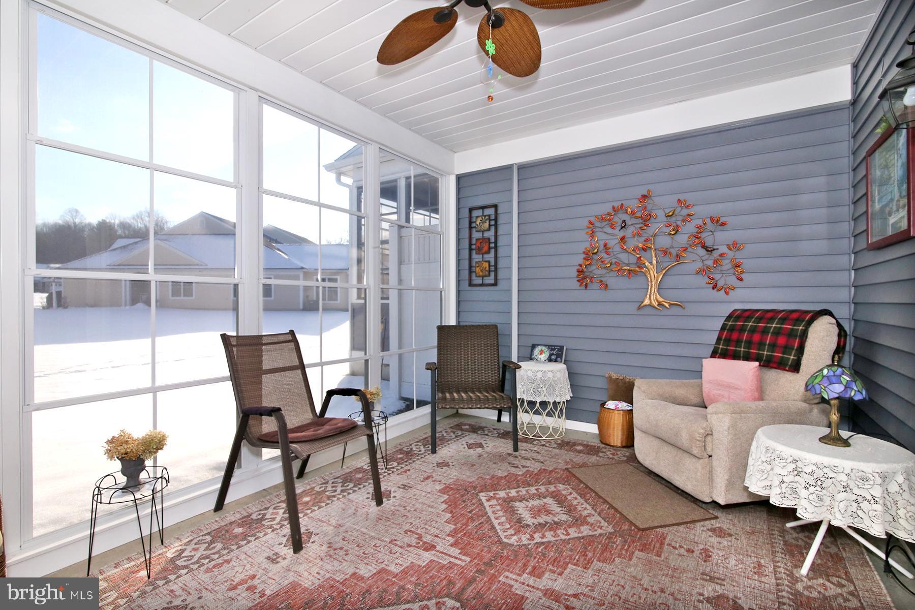 ALDEN PLACE - Residential