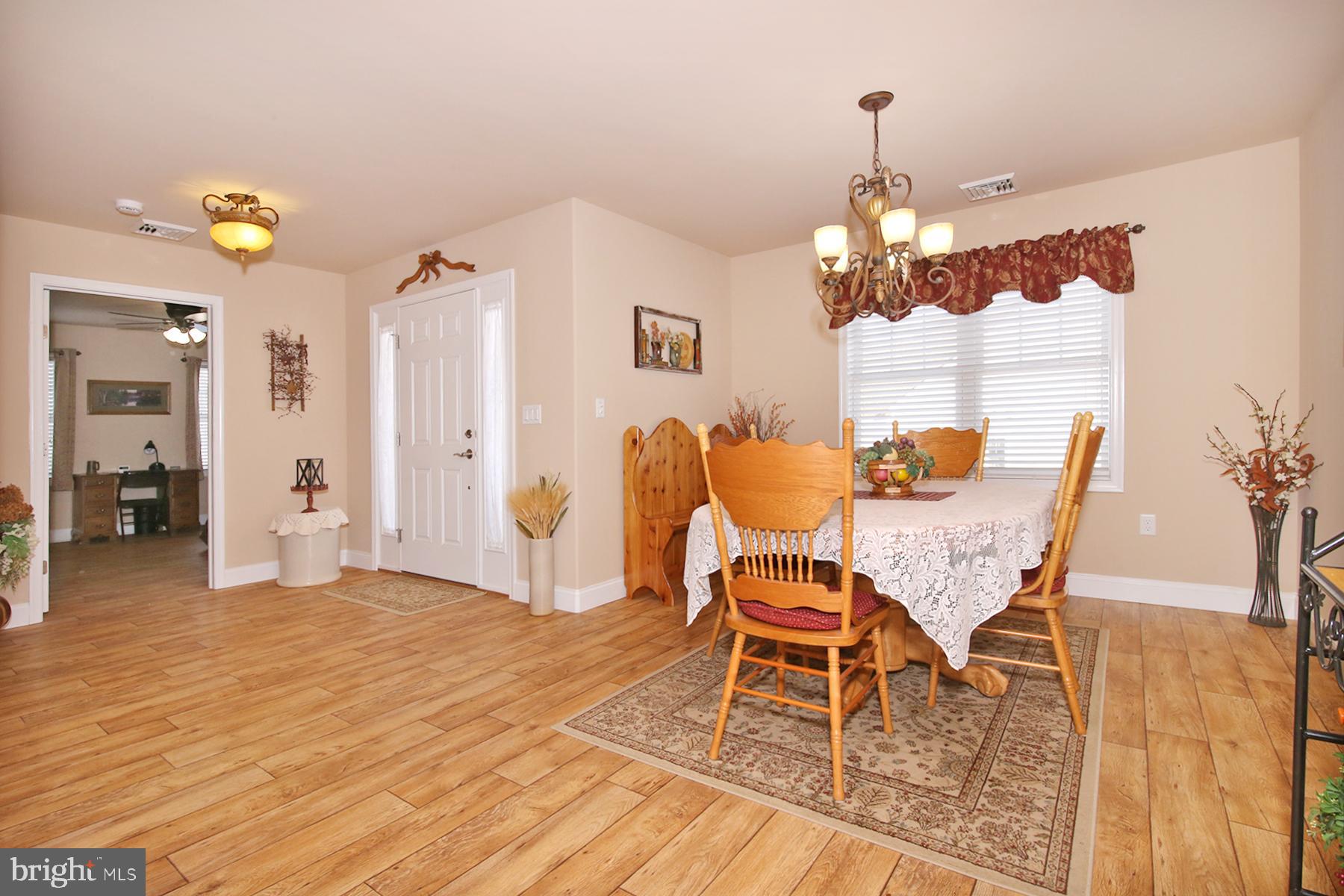 ALDEN PLACE - Residential