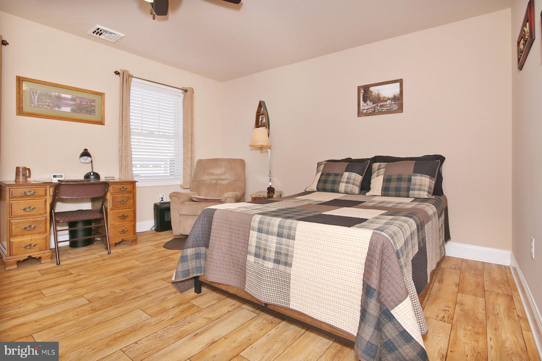 ALDEN PLACE - Residential