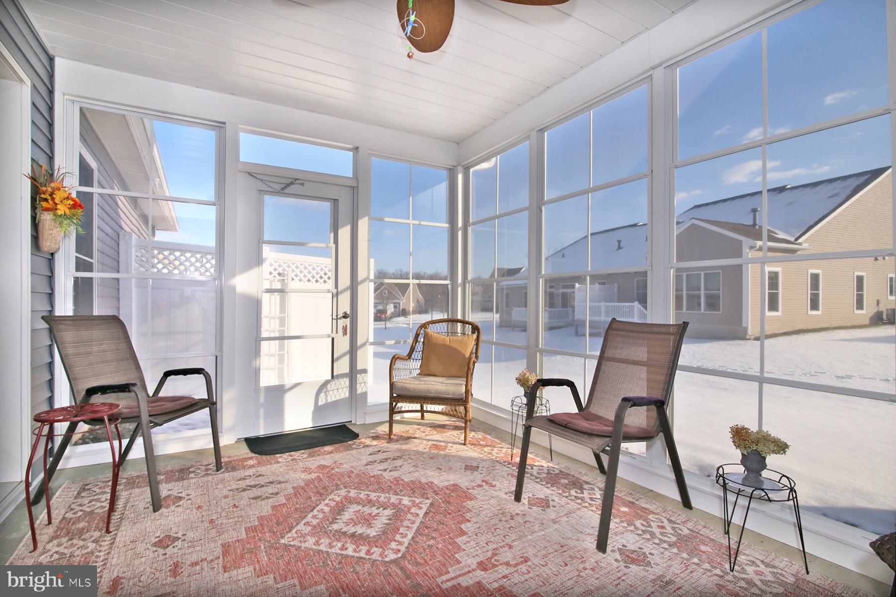 ALDEN PLACE - Residential