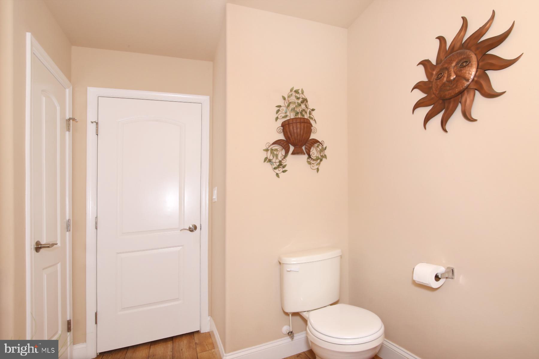 ALDEN PLACE - Residential