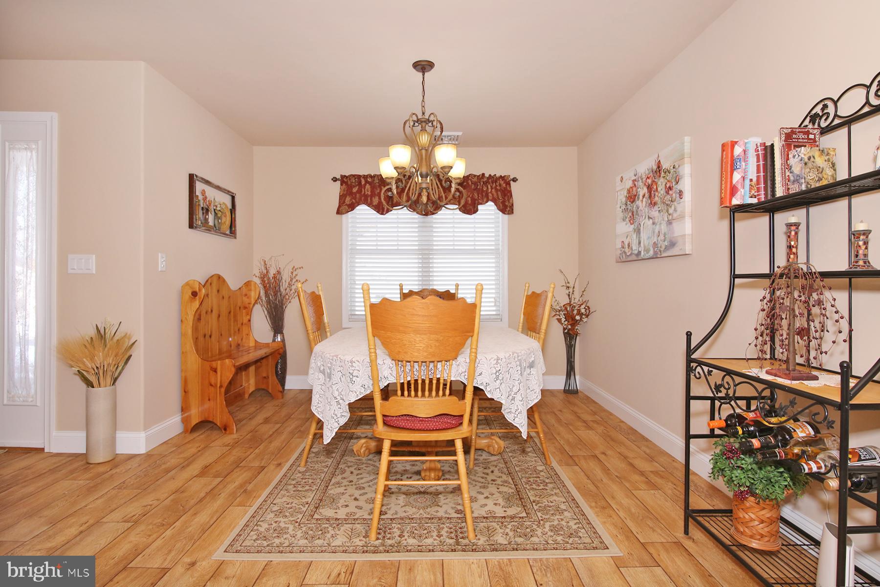 ALDEN PLACE - Residential