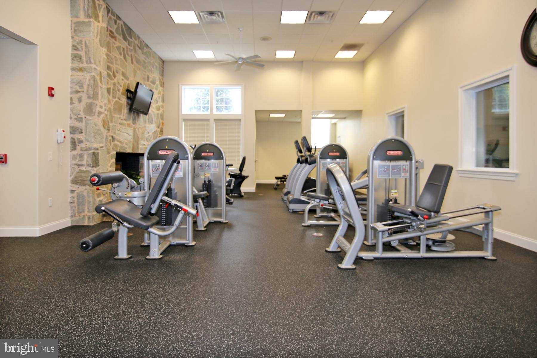 ALDEN PLACE - Residential