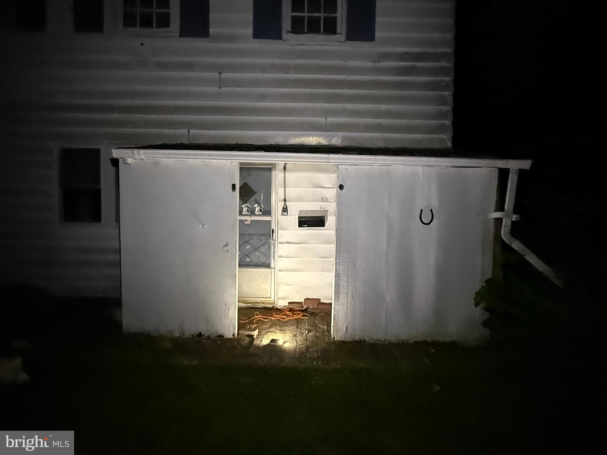 1449 RELIANCE ROAD