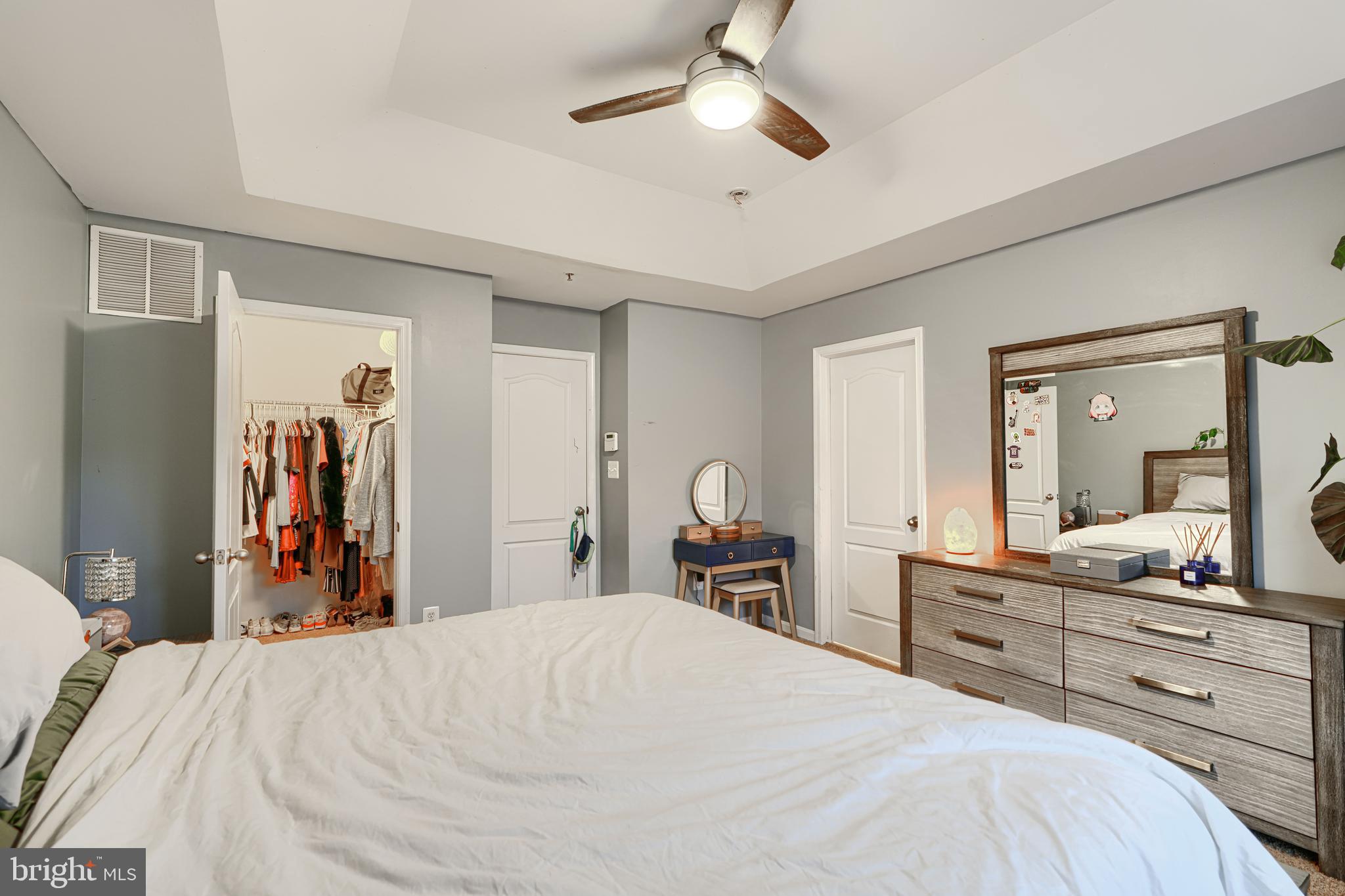 POINTE AT ARUNDEL PRESERVES - Residential