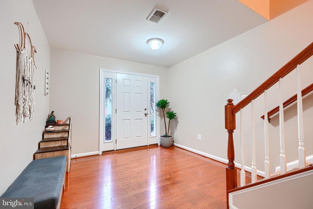 Photo of 2642 Shade Branch Road, HANOVER, MD 21076 (MLS # MDAA2127650)