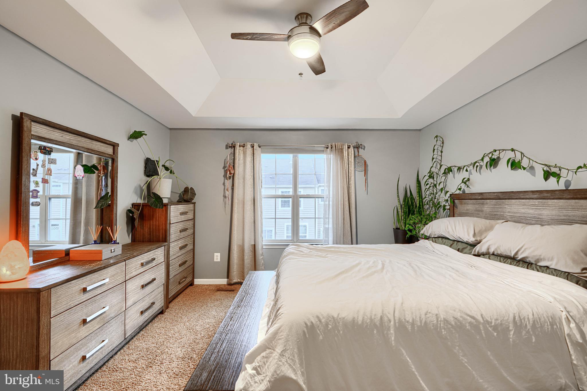 POINTE AT ARUNDEL PRESERVES - Residential