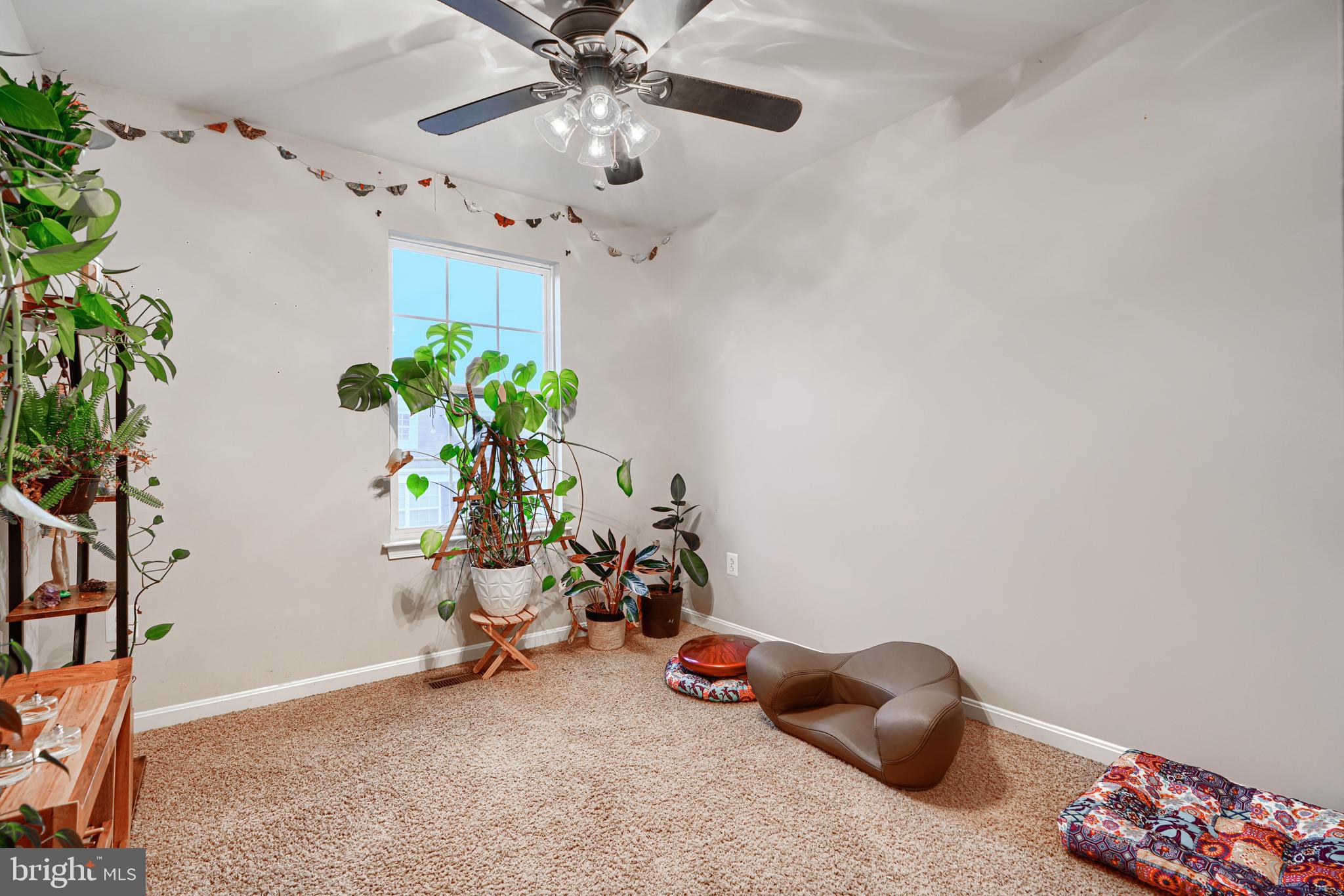 POINTE AT ARUNDEL PRESERVES - Residential