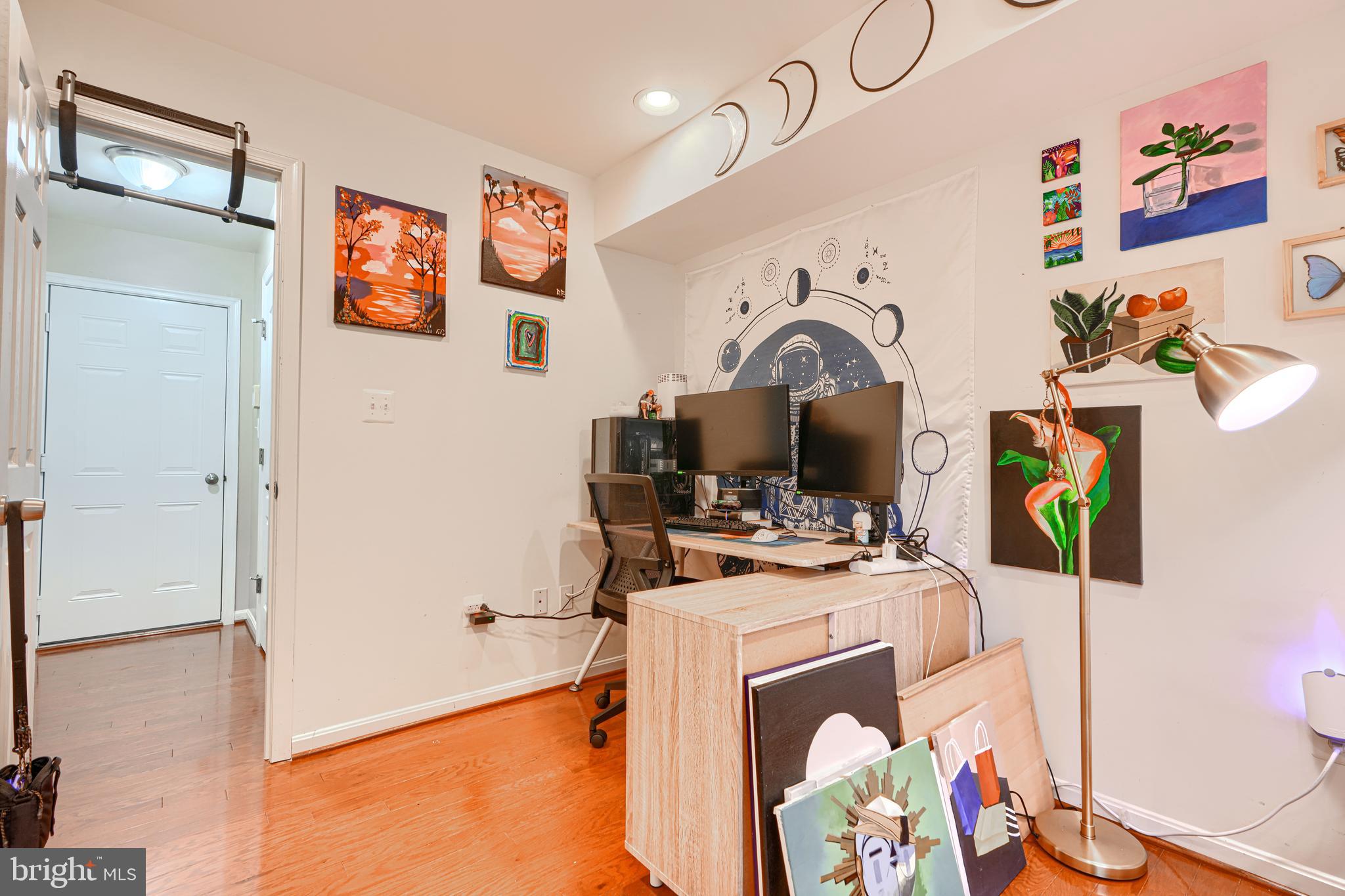 POINTE AT ARUNDEL PRESERVES - Residential