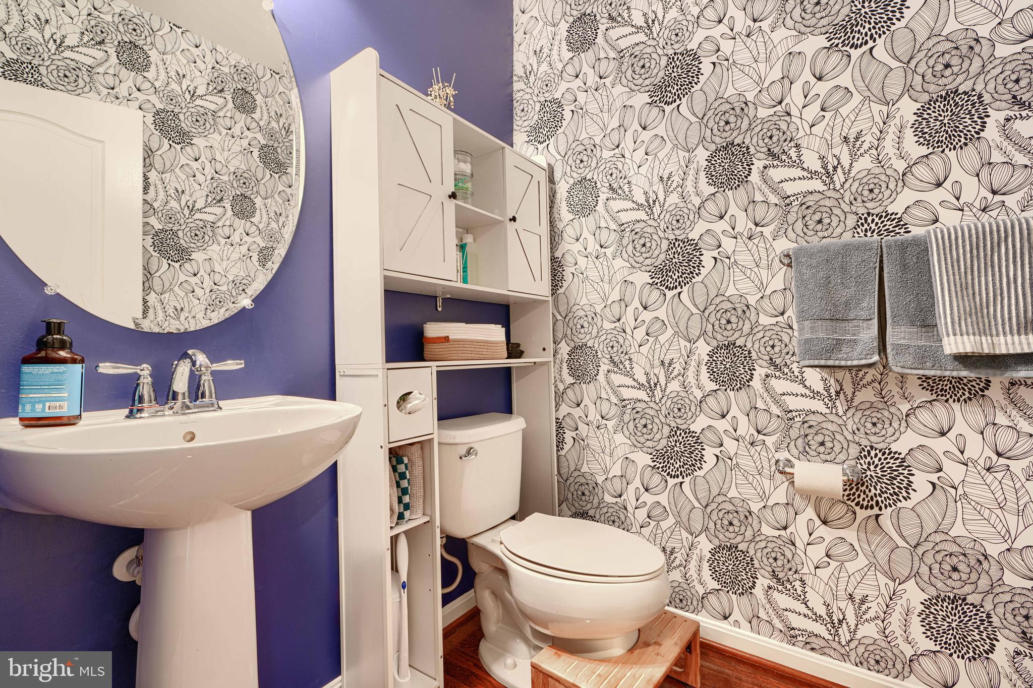 POINTE AT ARUNDEL PRESERVES - Residential