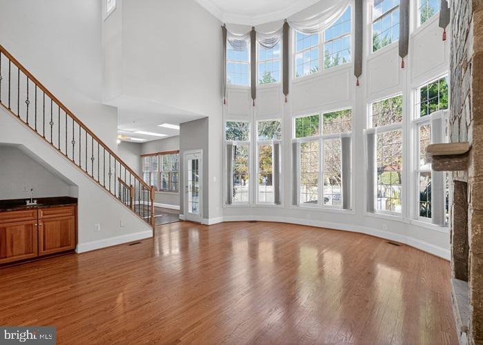 9603 MCWHORTER FARM COURT