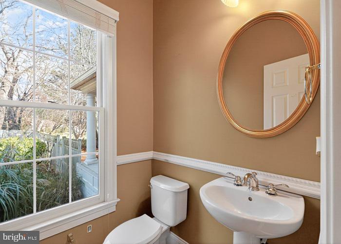 WOODFIELD ESTATES - Residential