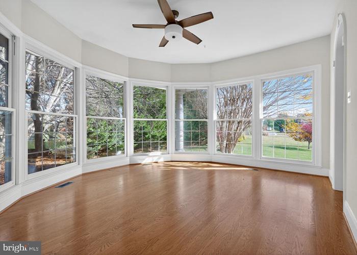 WOODFIELD ESTATES - Residential