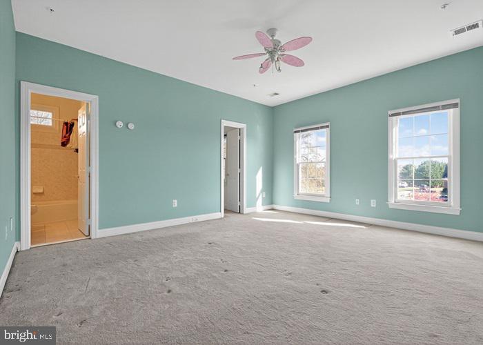 WOODFIELD ESTATES - Residential