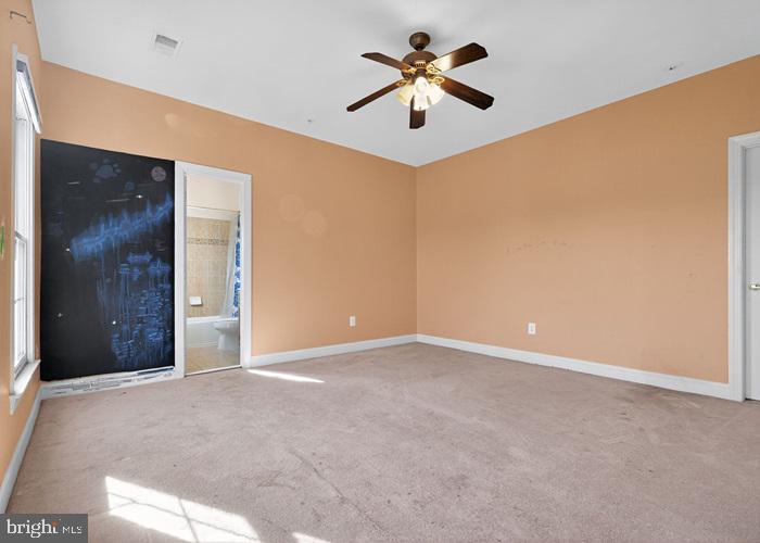 WOODFIELD ESTATES - Residential