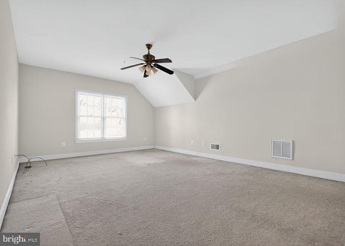 WOODFIELD ESTATES - Residential