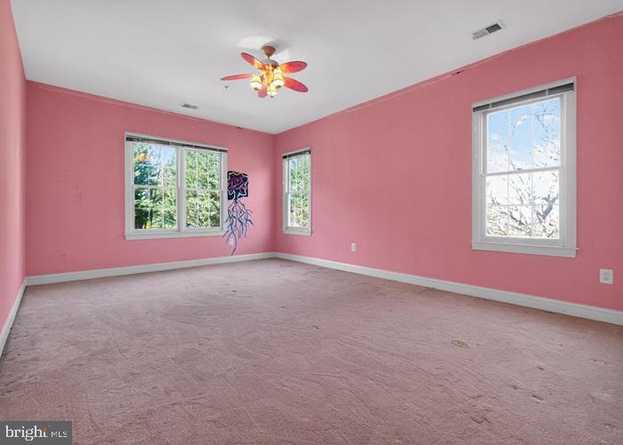 WOODFIELD ESTATES - Residential