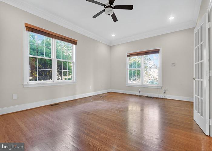 WOODFIELD ESTATES - Residential