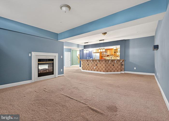 WOODFIELD ESTATES - Residential