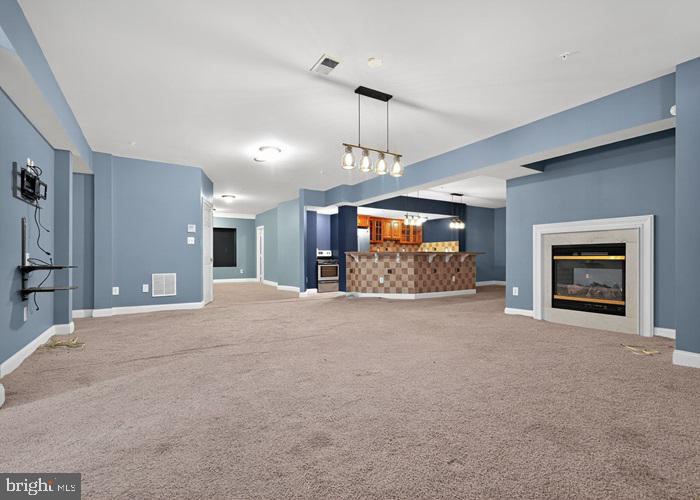 9603 MCWHORTER FARM COURT