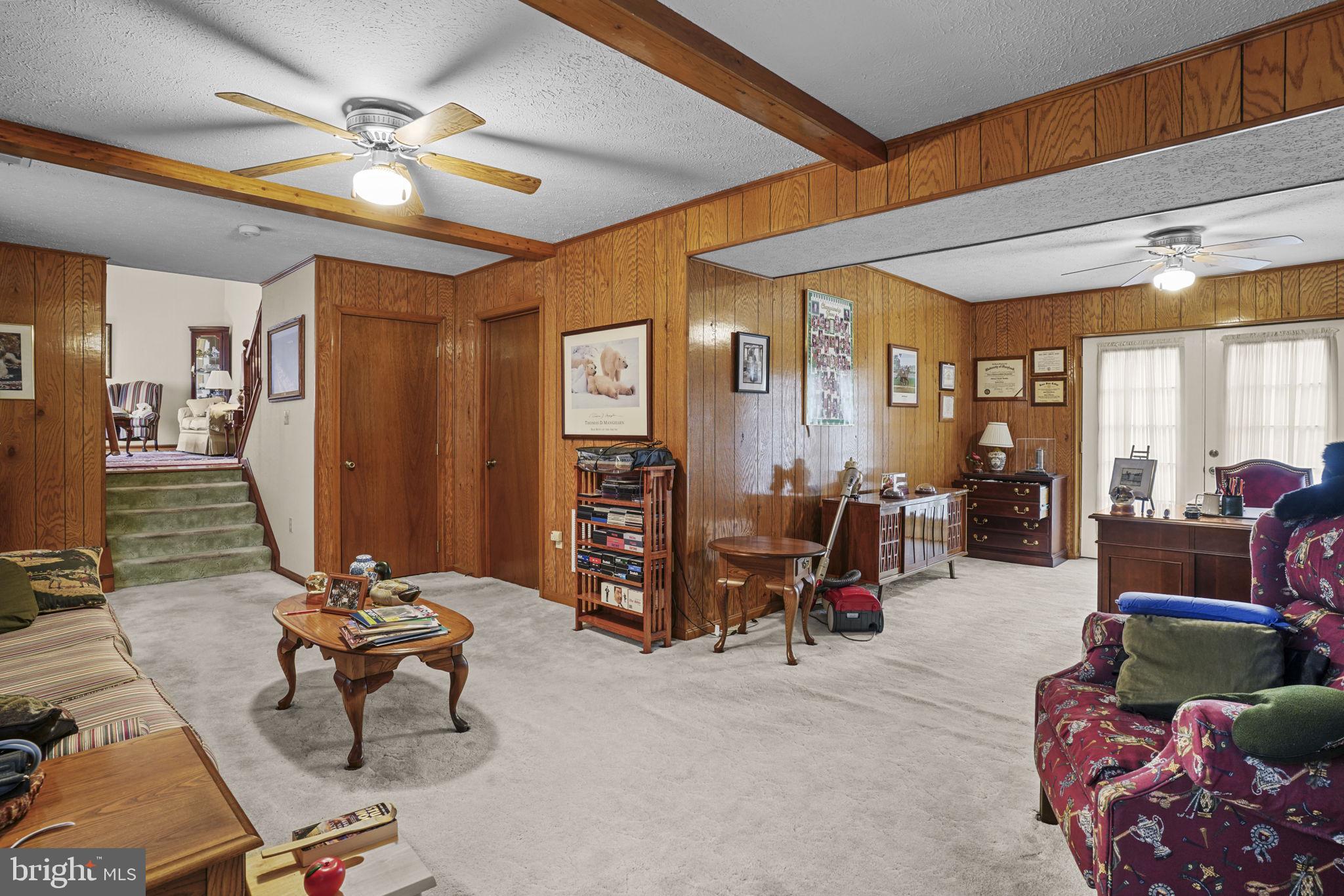 PANQUIA OAKS - Residential