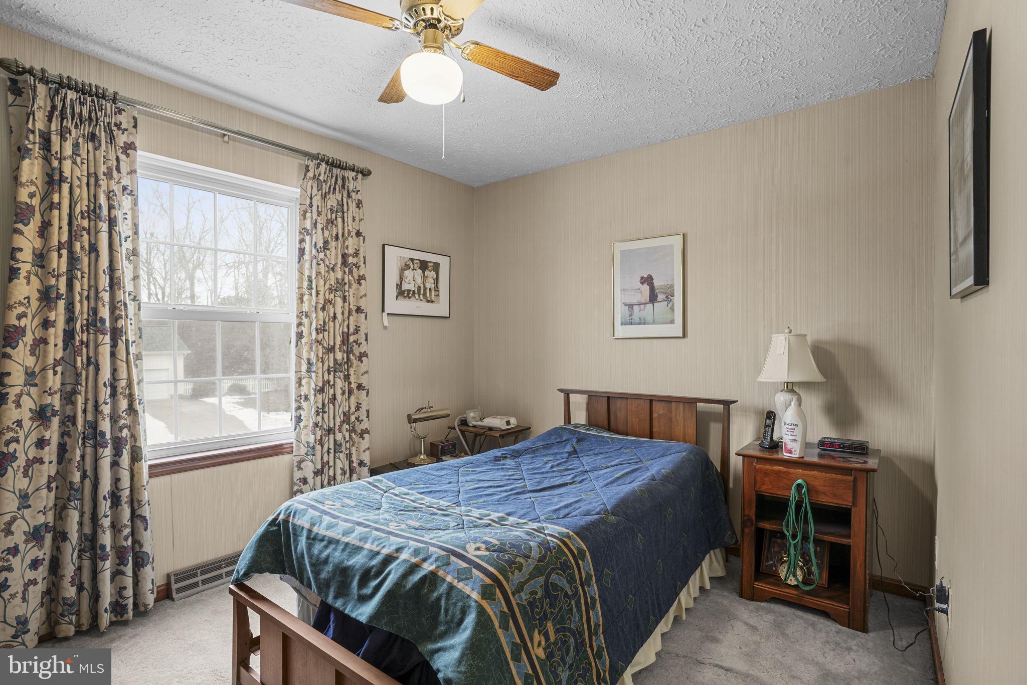 PANQUIA OAKS - Residential