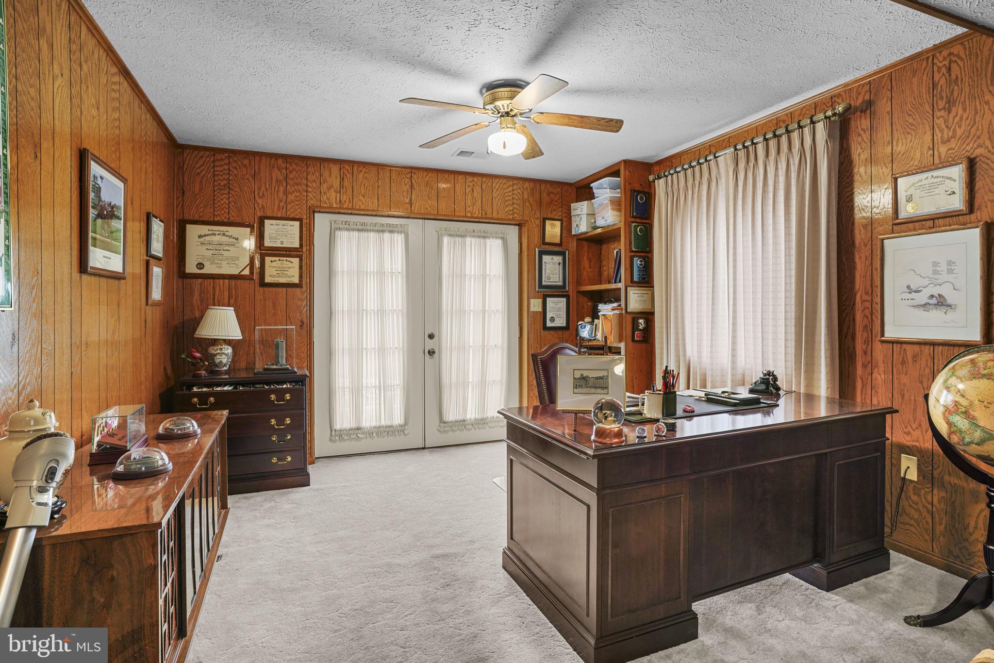 PANQUIA OAKS - Residential