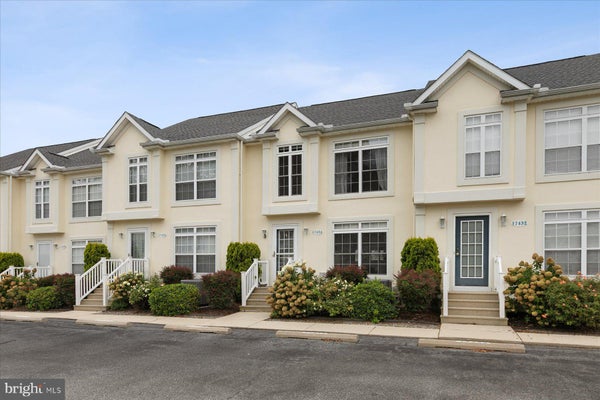 17434 TARAMINO PL, LEWES, DE 19958 - Image e32aa75867c9111bb5ddeff0cce5a2fb/152407246