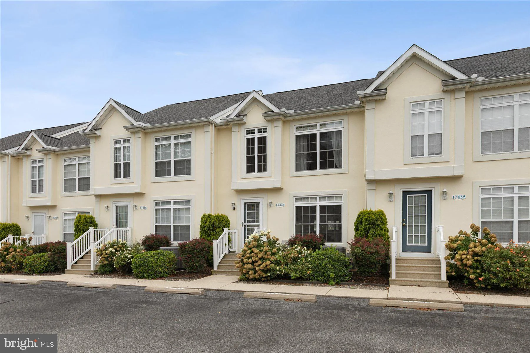 17434 Taramino Place, Lewes, DE 19958