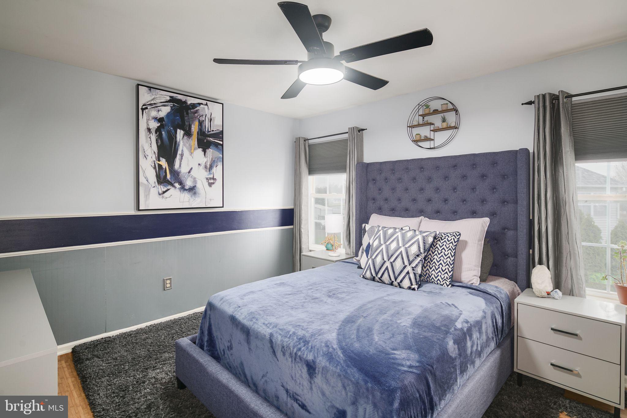 WOODFIELD ESTATES - Residential