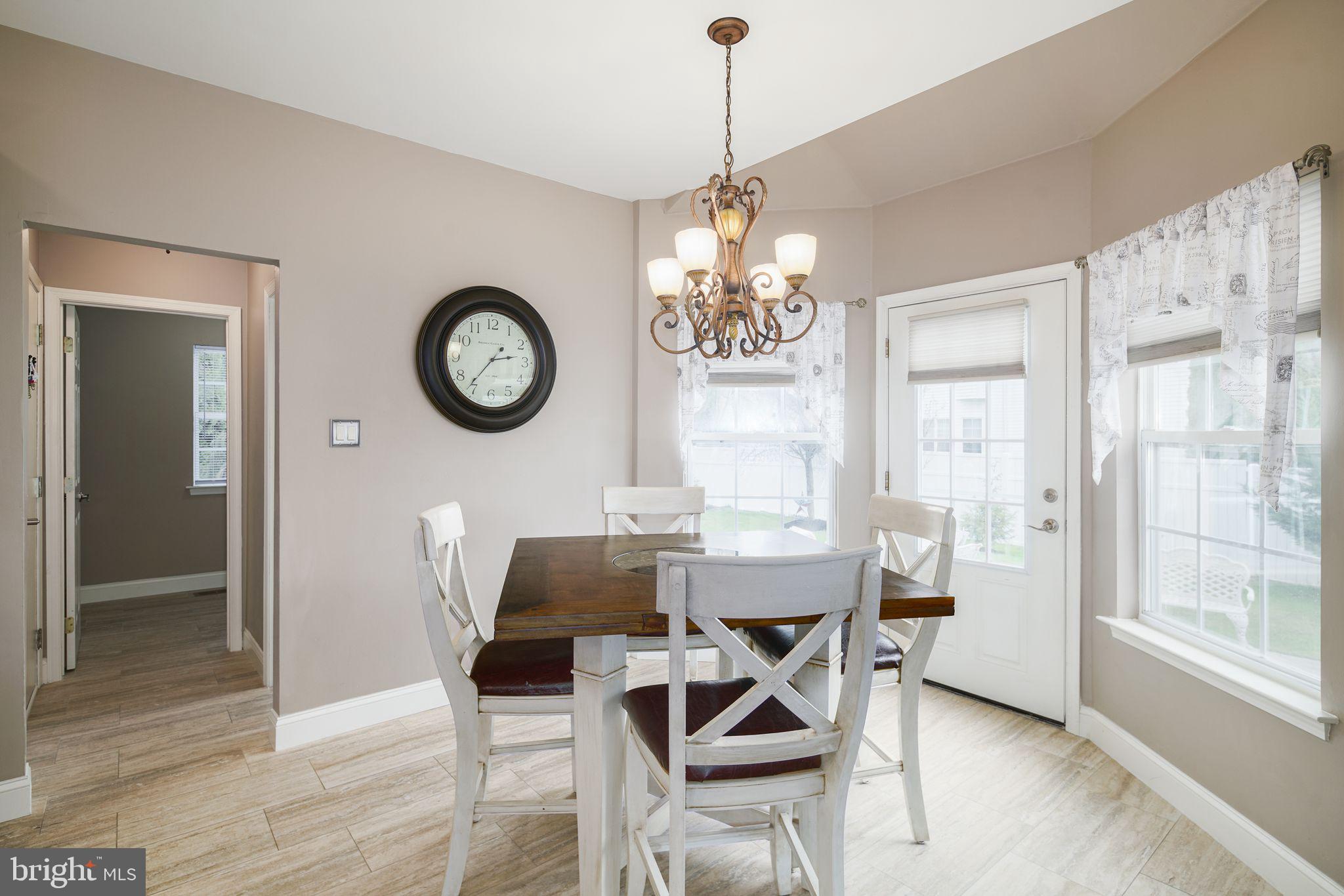 WOODFIELD ESTATES - Residential