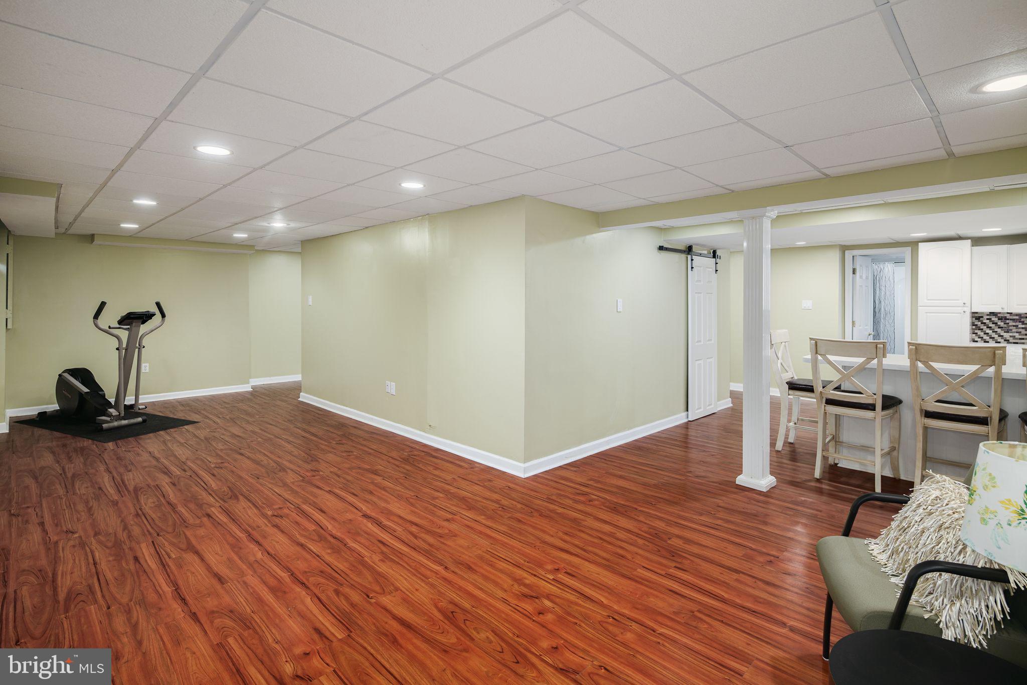 WOODFIELD ESTATES - Residential