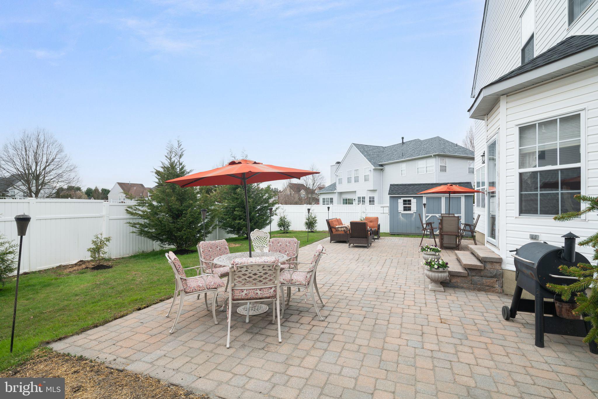 WOODFIELD ESTATES - Residential