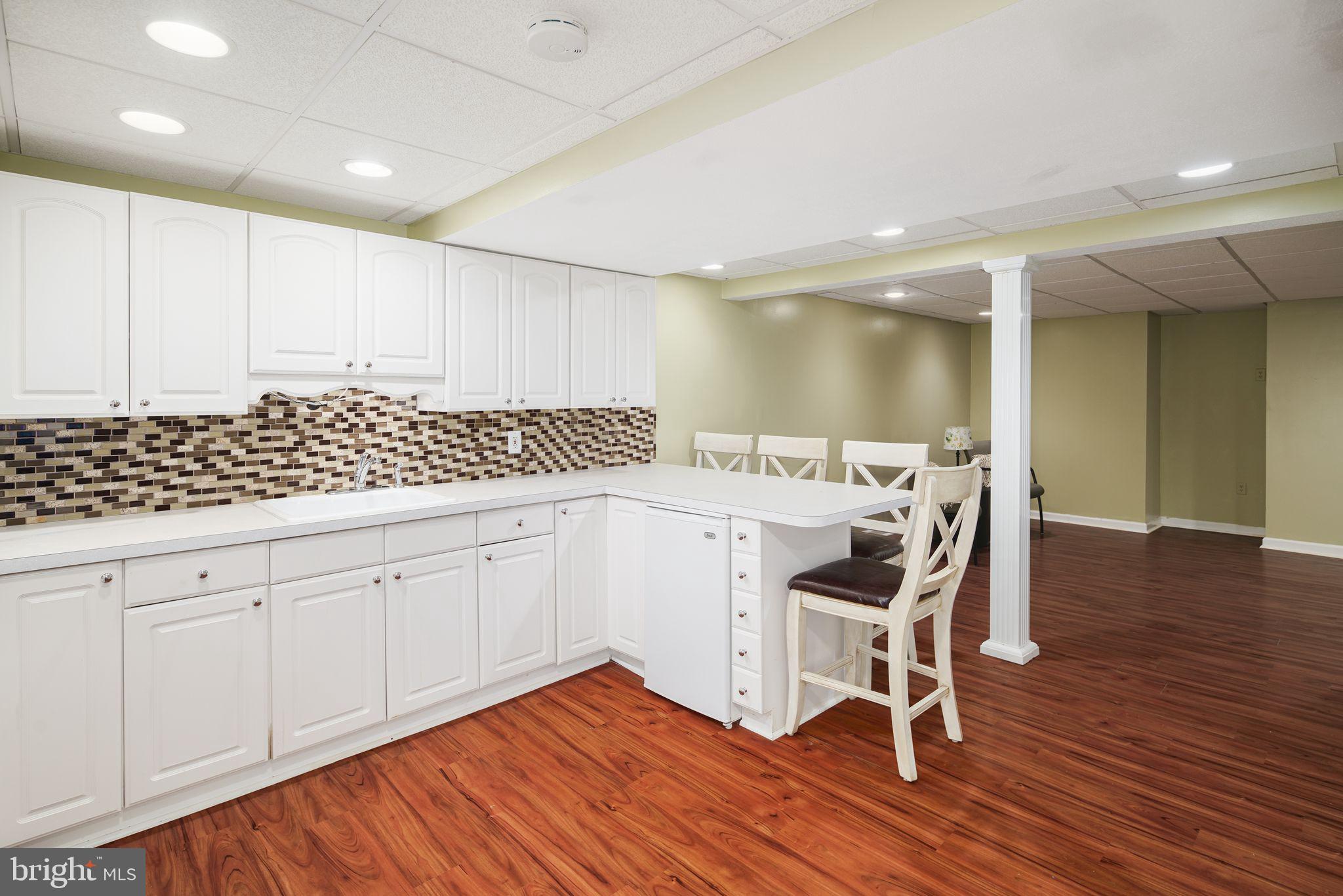 WOODFIELD ESTATES - Residential