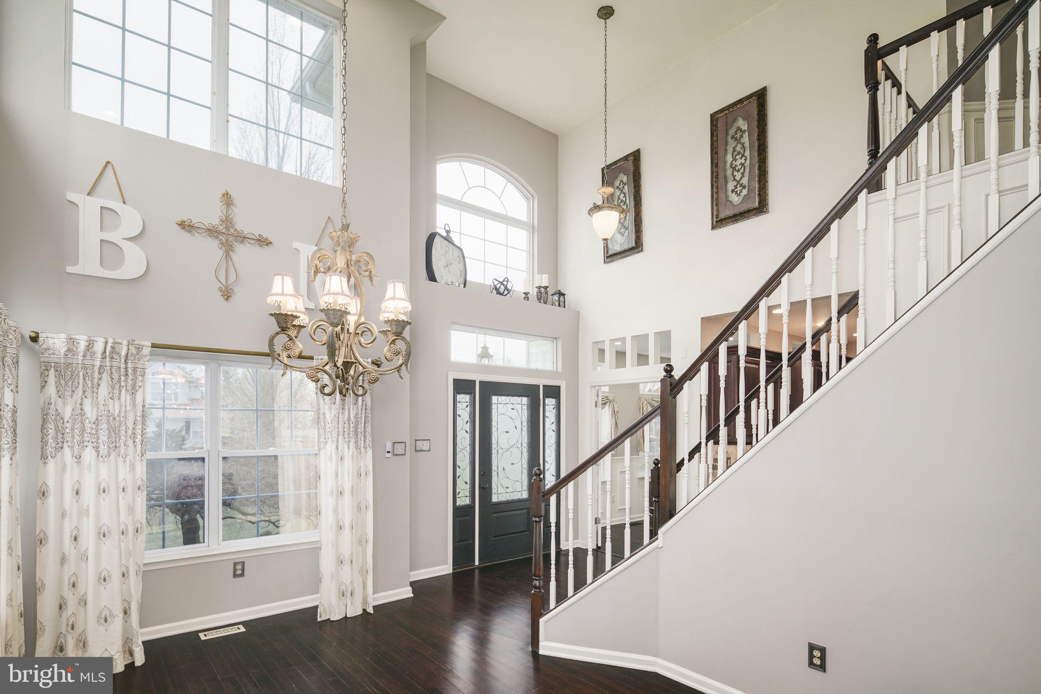 WOODFIELD ESTATES - Residential