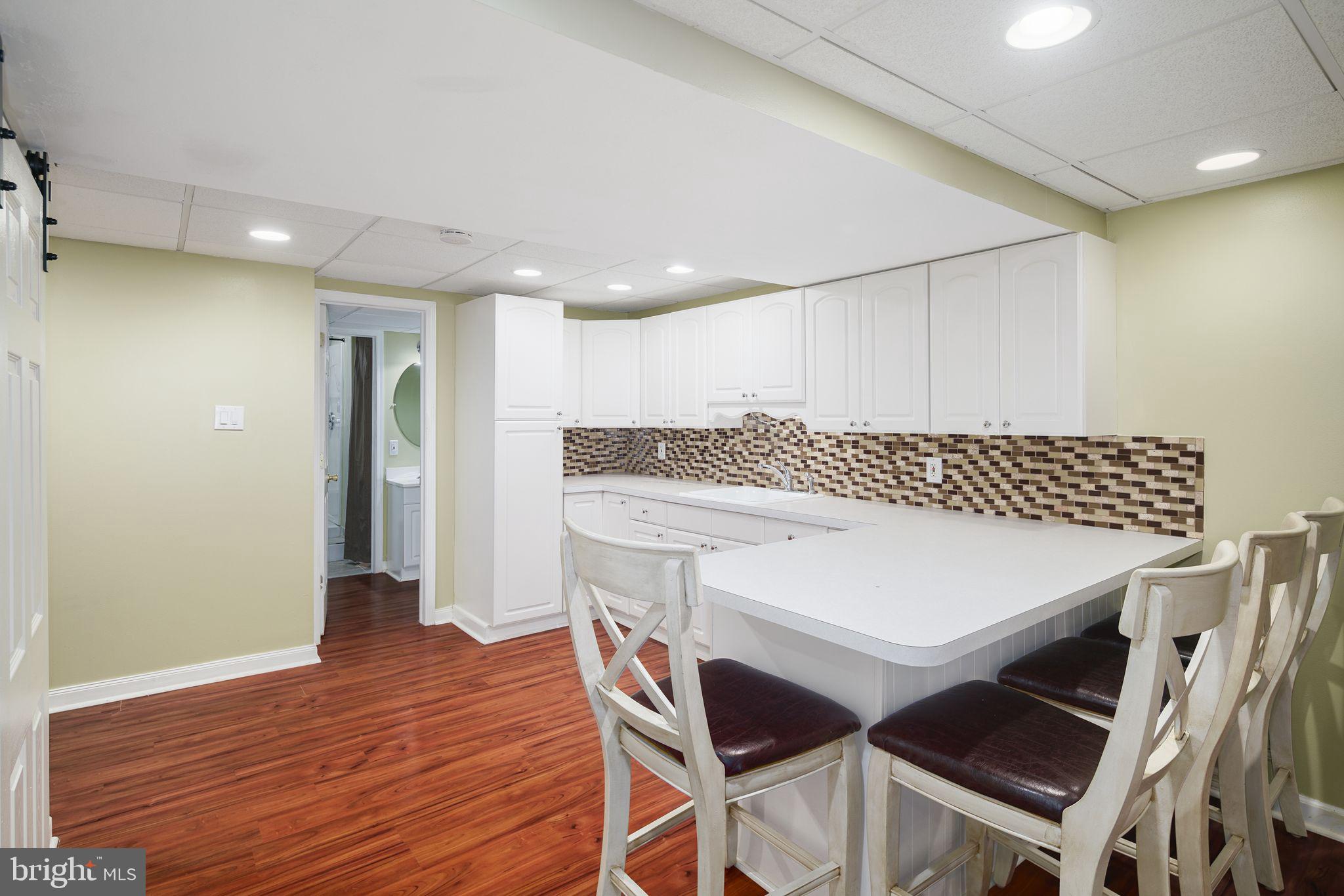 WOODFIELD ESTATES - Residential