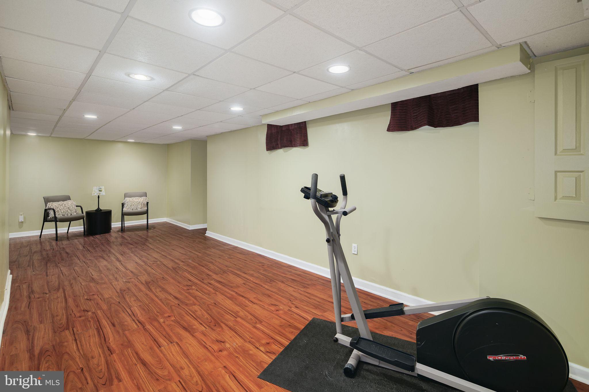 WOODFIELD ESTATES - Residential