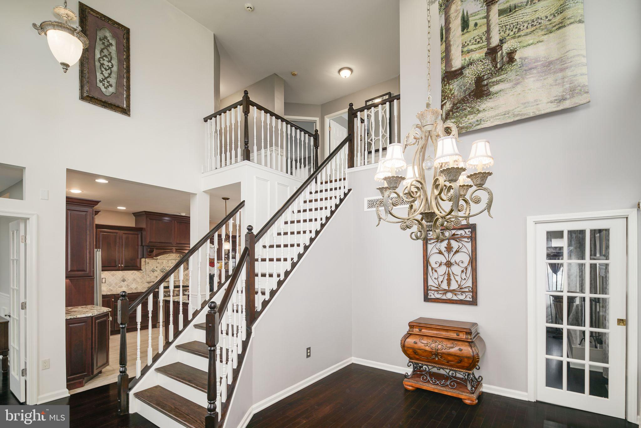 WOODFIELD ESTATES - Residential