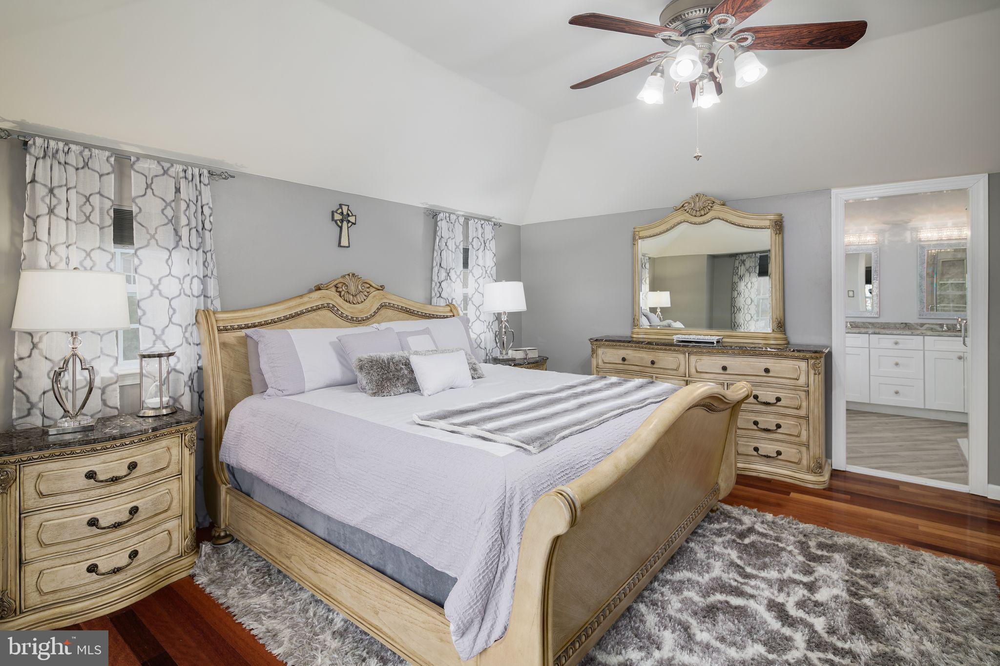 WOODFIELD ESTATES - Residential