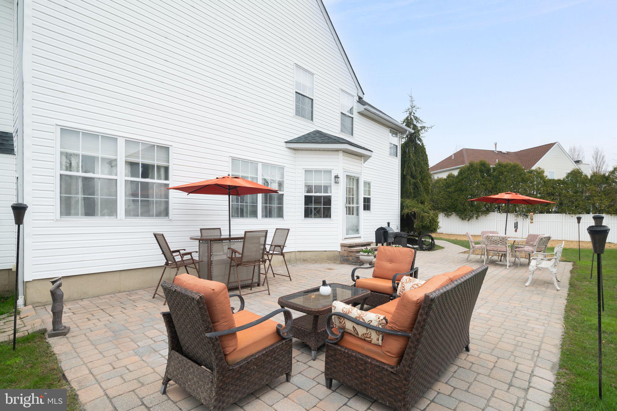 WOODFIELD ESTATES - Residential