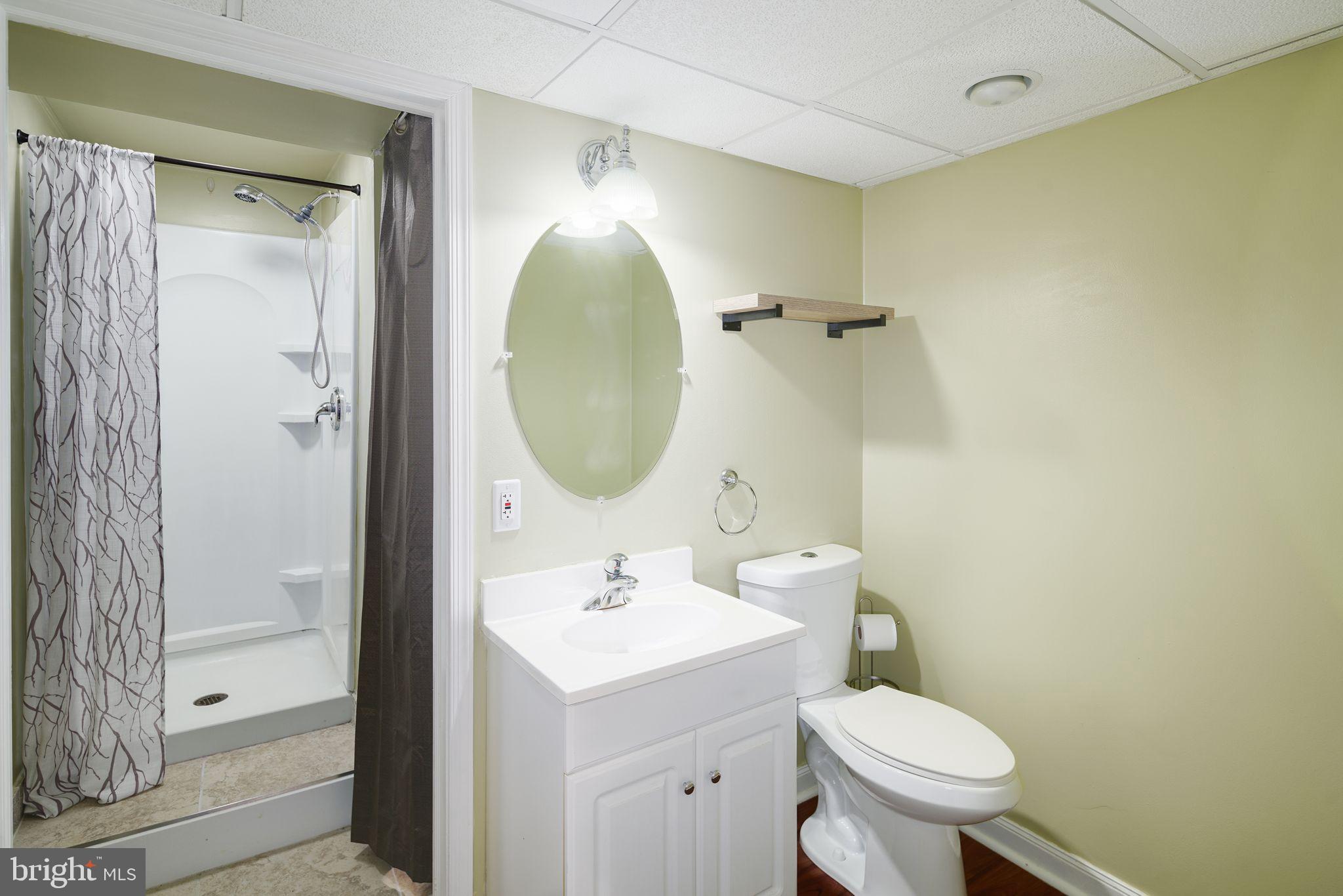 WOODFIELD ESTATES - Residential