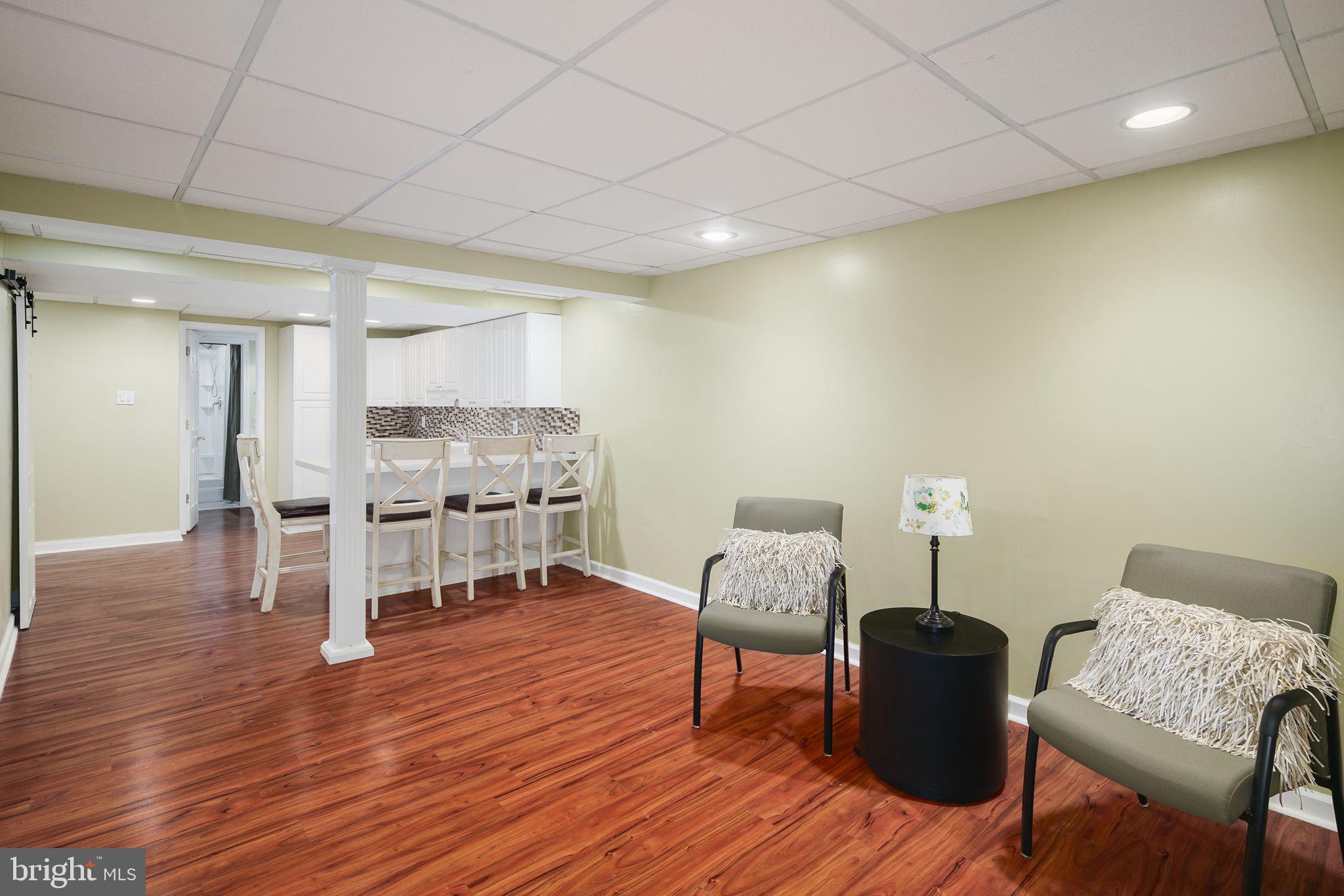 WOODFIELD ESTATES - Residential