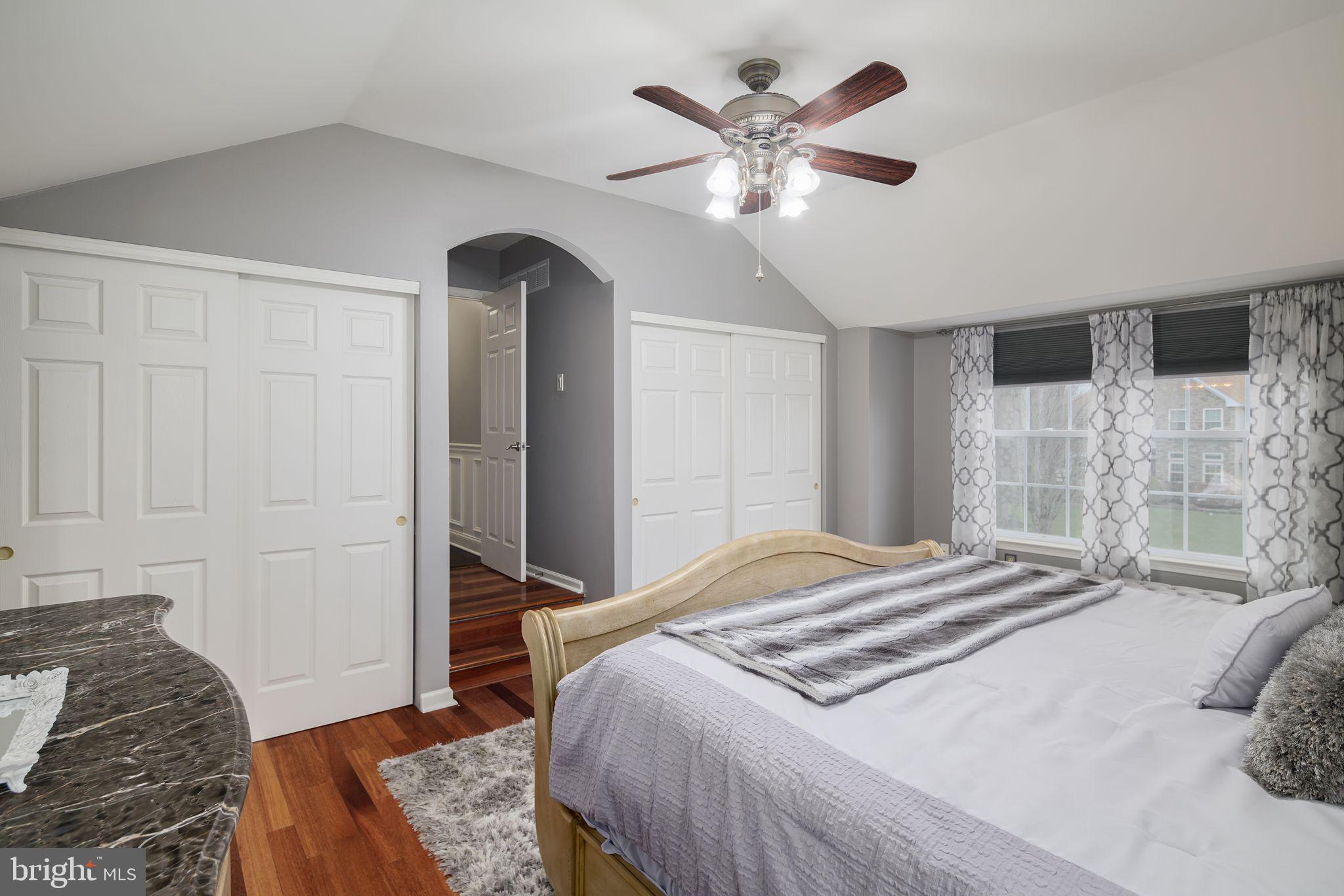 WOODFIELD ESTATES - Residential