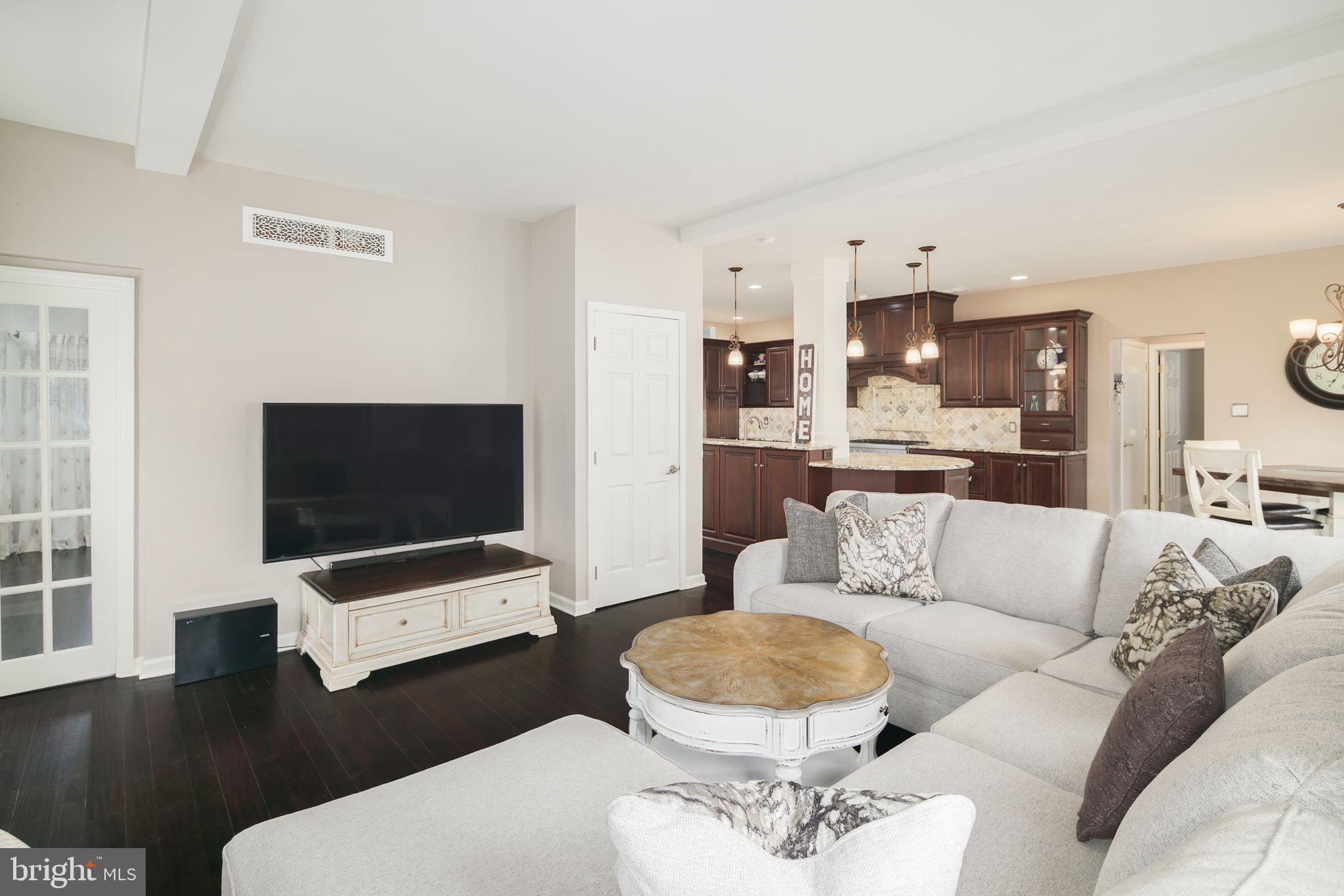 WOODFIELD ESTATES - Residential