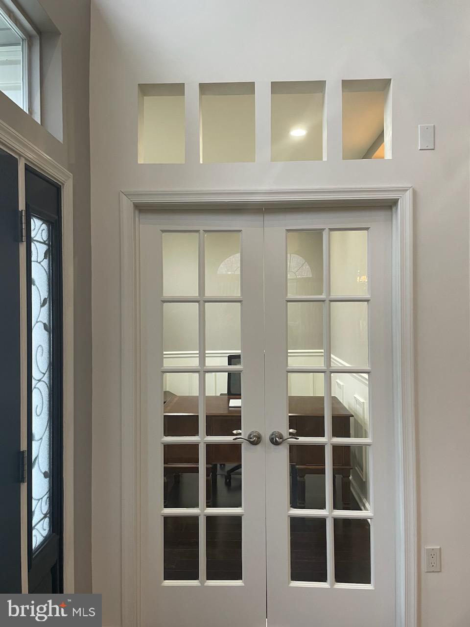 WOODFIELD ESTATES - Residential