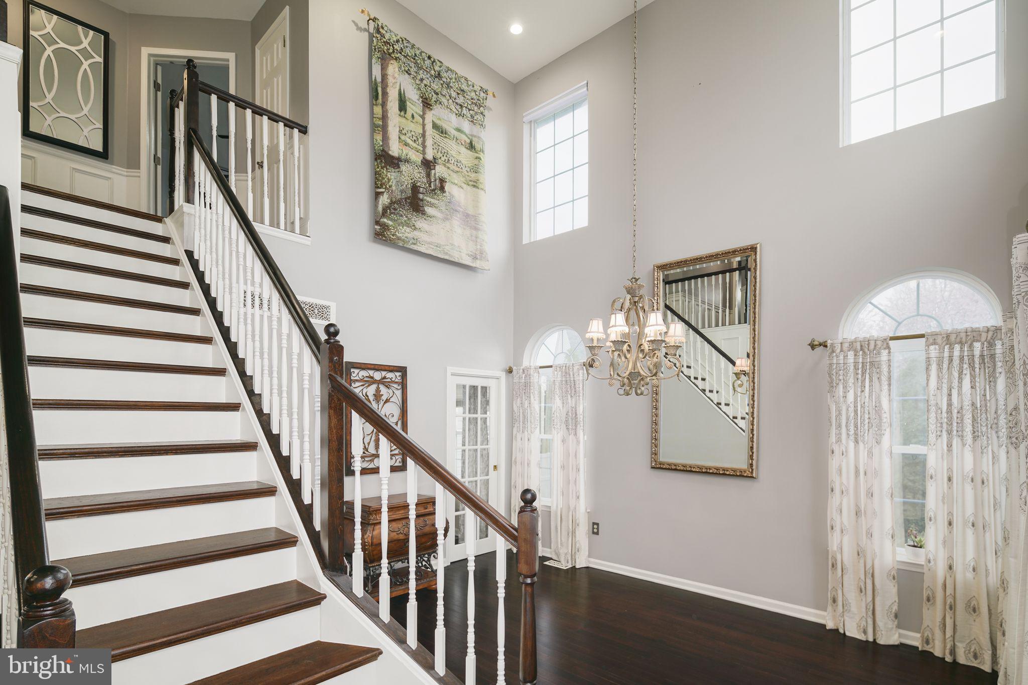 WOODFIELD ESTATES - Residential