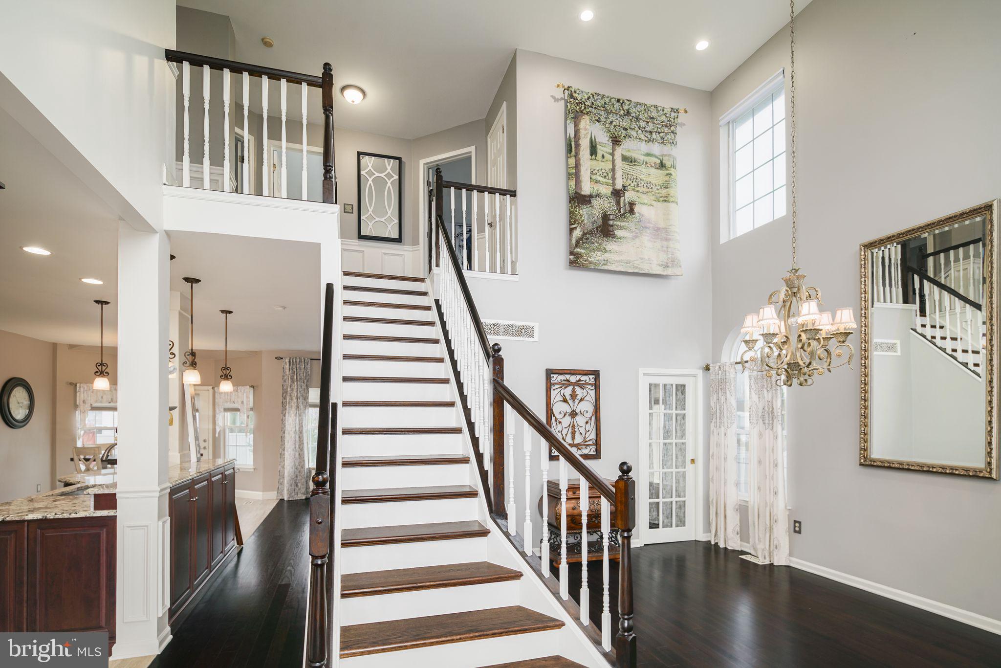 WOODFIELD ESTATES - Residential