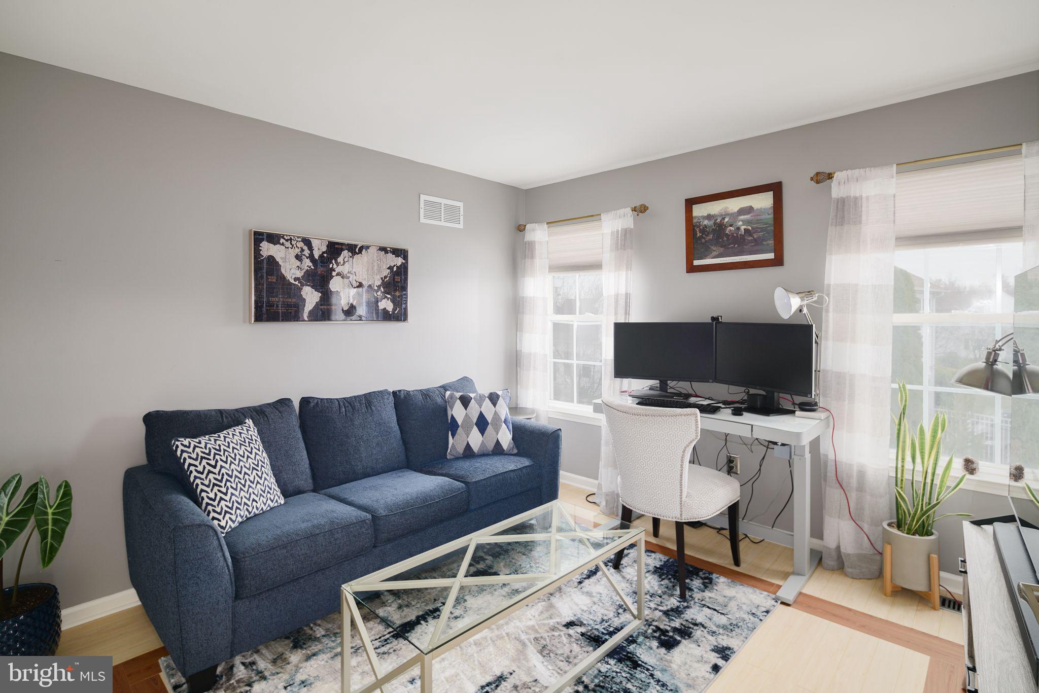 WOODFIELD ESTATES - Residential