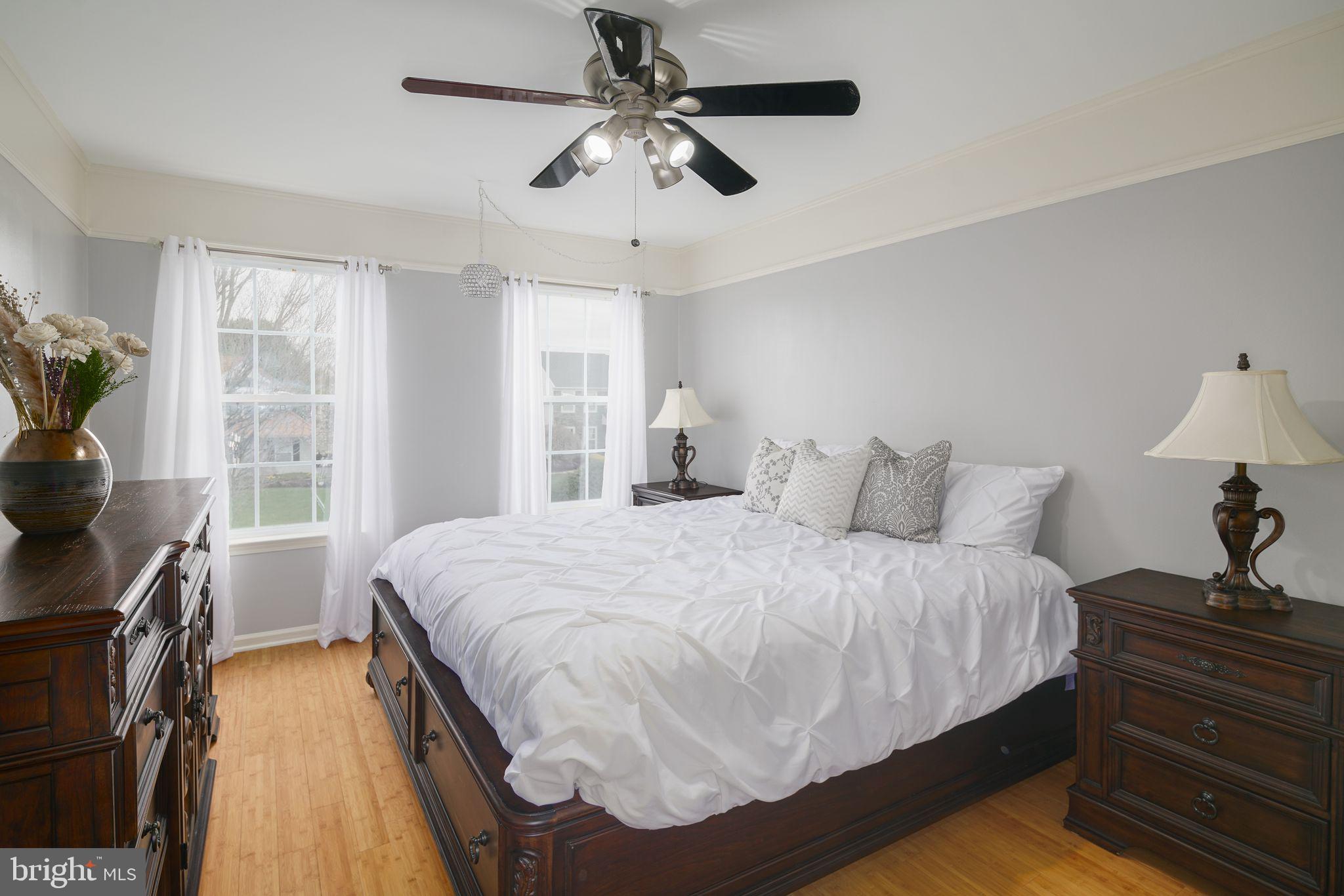 WOODFIELD ESTATES - Residential