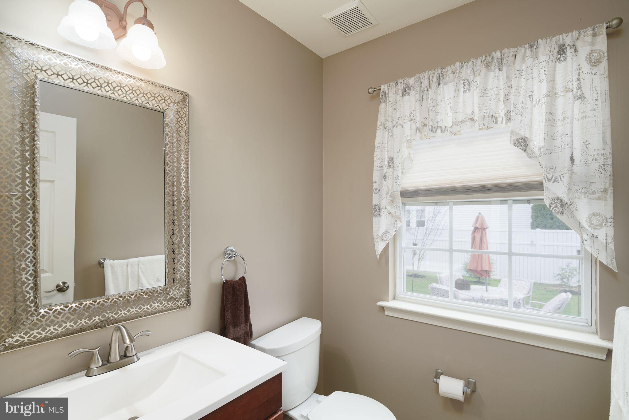 WOODFIELD ESTATES - Residential